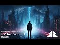 B-Complex - Beautiful Lies (Rameses B Remix)
