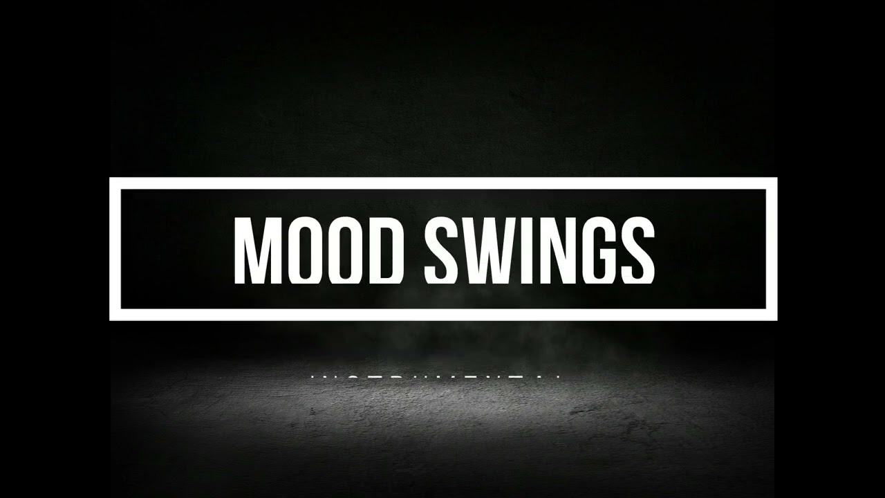 Pop Smoke - Mood Swings (INSTRUMENTAL) [reprod. raldibeats]