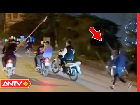 Video: Cách ngăn chặn ném bom phóng đại: 9 bước Video: Cách ngăn chặn ném bom phóng đại: 9 bước