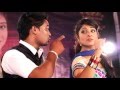 Kangne full song  surdeep lalli  miss ruby  aagaz records
