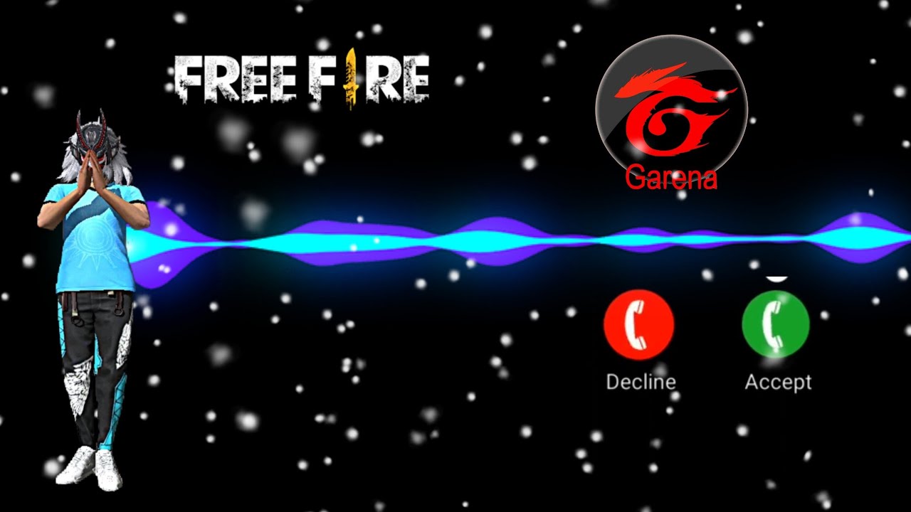 free fire ringtone 2023 bad boy ringtone attitude ringtone free fire