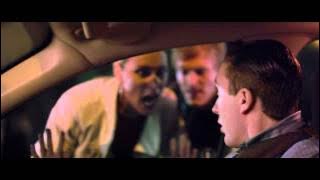 Teen Lust  Movie Trailer