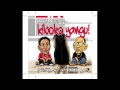 MwanaFA ft Alikiba - Kiboko Yangu (Official Audio) Mp3 Song