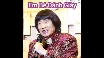 NSND Minh Vương rơi nước mắt khi xuống câu vọng cổ và khán giả thì vỗ tay rần rần