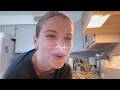 Secrets Revealed Vlog: I'M UNHEALTHY AND EMPLOYED!!?