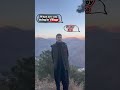 I am enjoy in village😋😍 amazing#video#virel#respect# please subscribe 😰😰🙏🙏🥺🥺🙏🥺