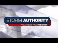Friday Weather Forecast- May 15th, 2026