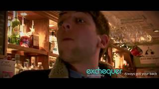 Exchequer Accounting - Always got your back