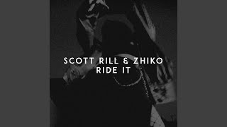 Ride It