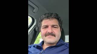 Suat Karaalilerde - Uyan Sunam Resimi