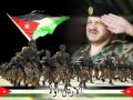 لعيونك يا عبدالله قروب الفزعه يا رجال ابوحسين mp3
