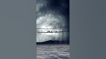 سورة الإخلاص احمد العجمي