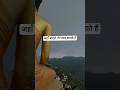 🌄 मसूरी की वो जगह जहाँ सुकून बसता है | Dalai Hills Mussoorie | Peaceful Hill Spot