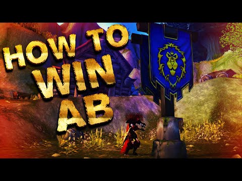 Video: WOW Legion Guide: Klasser, Fangehull, Yrker, Raid Og Mer