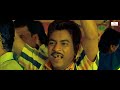 Goray Gondogol Movi funny scenes with Rudranil Ghosh Mp3 Song