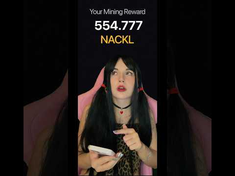 Start Mining Now Mining Crypto Reels Money Sketch