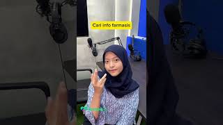 Kamu Udah Download Swiperx Belum?