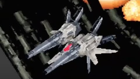 Layer Section 2 No Miss Gameplay