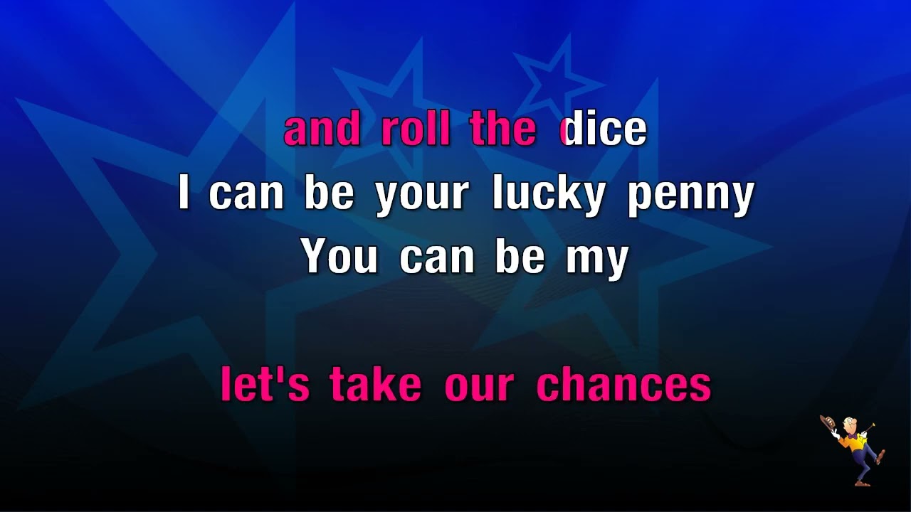Starting Over - Chris Stapleton (KARAOKE)