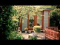 Garden Office, Garden Rooms and Garden Studios by The Green Room Garden Office, Garden Rooms and Garden Studios by The Green Room