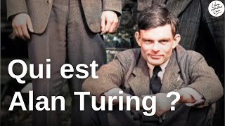 Ce génie qui a changé le cours de la Seconde Guerre Mondiale