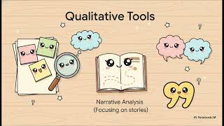 ELT Research Guide