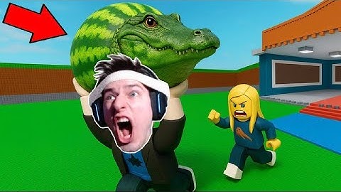 Я УКРАЛ САМЫЙ РЕДКИЙ БРЕЙНРОТ У ИГРОКА 🤩 Steal a Brainrot Roblox