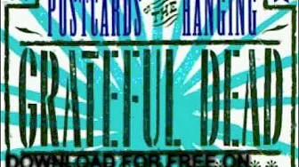 grateful dead - Quinn The Eskimo (The Mighty - Postcards Of grateful dead - Quinn The Eskimo (The Mighty - Postcards Of