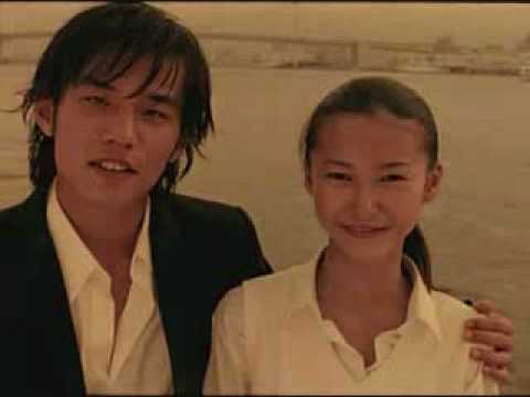Video 【Simple Love】【Phụ đề T.Việt】【简单爱】【Jay Chou】 - youtube