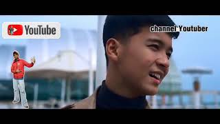Download Lagu Arbil Fahrizan-Cinta Dan Doa(Official Video) MP3