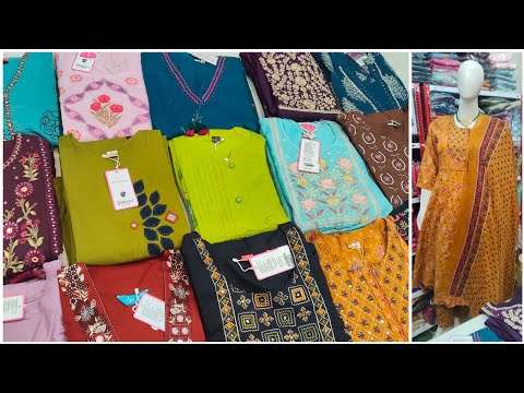 Designer cotton collections M to 5xl @6300895398