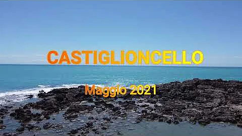 Dove andare al mare a Castiglioncello?