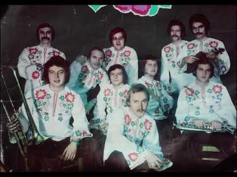 Юрий денисов песняры фото