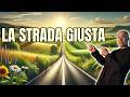 Hai voglia di una SVOLTA nella tua VITA? Inizia da qui