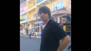 Sorgu Sual-Ahım Var Üstünde 2013 New Track