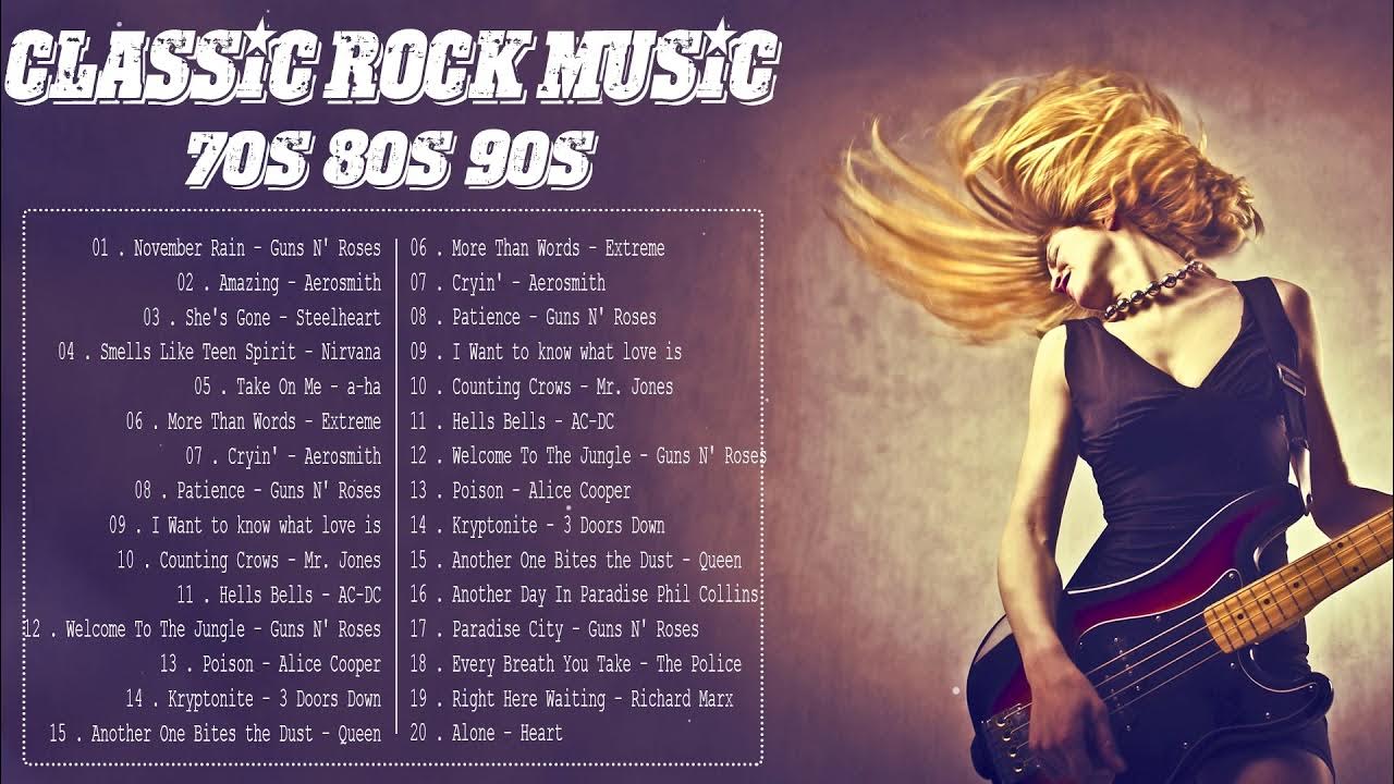 Best classic rock songs 70s 80s 90s. Best classic rock songs 70s 80s 90s. Best classic rock songs 70s 80s 90s. Rock classic hits. Best classic rock songs 70s 80s 90s.