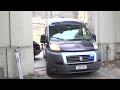 Rivolta carcere Pisa, clima difficile e sovraffollamento