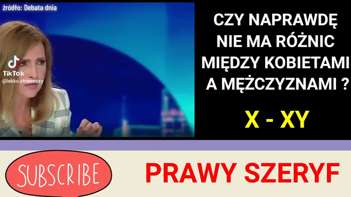 Różnice między Kobietami a Mężczyznami w sporcie. A rekordy świata?