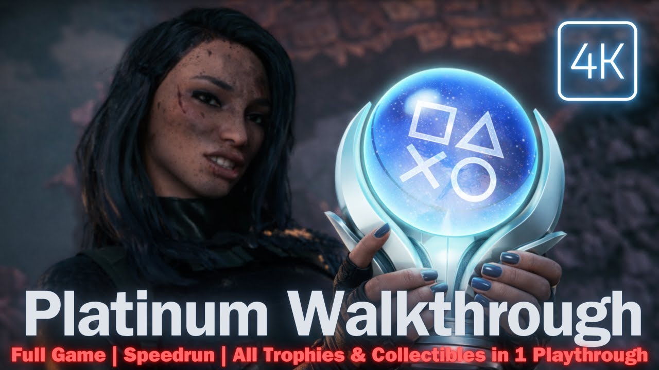 CODE VIOLET 100% Walkthrough Full Game | All Collectibles, Trophies & More