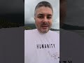 ЖИЗНЬ В АЗИИ — ЭТО СВОБОДА?