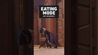 Mercy Resurrect Change
π Join Discord! - https://discord.gg/ZCZ8vX8NFq
π£ Twitch - https://www.twitch.tv/popcorp
In Overwatch 2, we sometimes want to enjoy eating our food while respawning, and sometimes a Mercy player can ruin that for us, so how about we change that?
#overwatch
#overwatch2
#shorts Mercy Resurrect Change