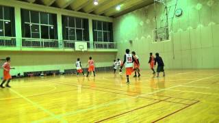 20150222 アリアハン practice04