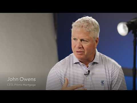 How FICO® Score 10T Is Helping More Primis Borrowers Achieve Homeownership | FICO