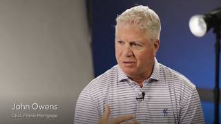 How Fico Score 10T Is Helping More Primis Borrowers Achieve Homeownership Fico