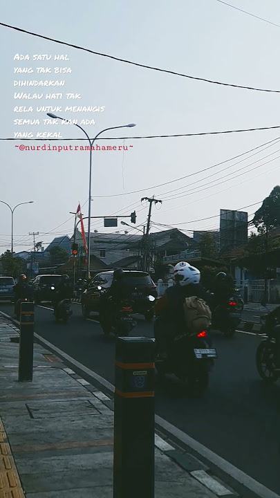 Sirna ~ virzha #shorts #musikindonesia #music #virzha #sirna #lyrics #forever #work #trendingsong