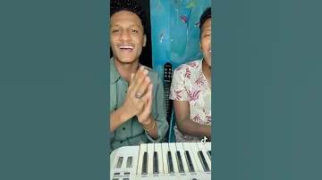 احمد الحارث مسافر ماشي وين 