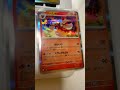 Single cards japonesas! #pokemon #pokemoncards #pokemontcg #unboxing #brasil #pokemoncommunity