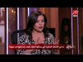 ليه الصبح ركعتين والمغرب 3 هكذا تجاوب طفلك
