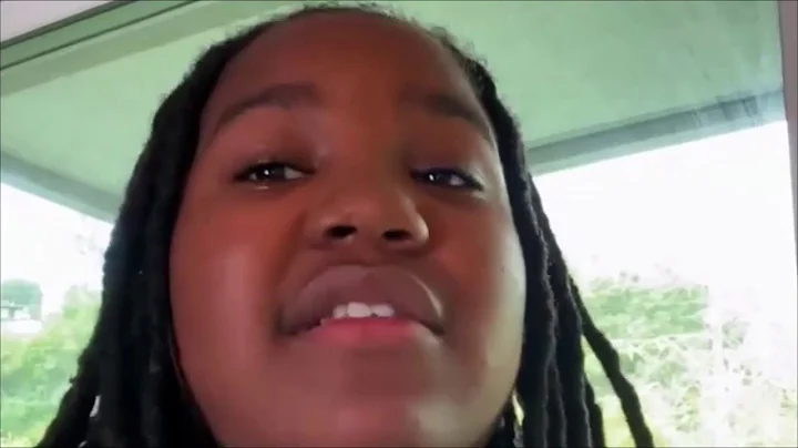 Terrance Little Gardenhigh