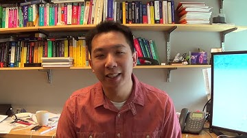 R Programming - Introduction to R by Johns Hopkins University